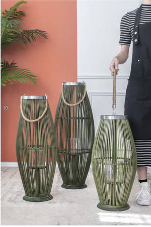 Picture of Lantern