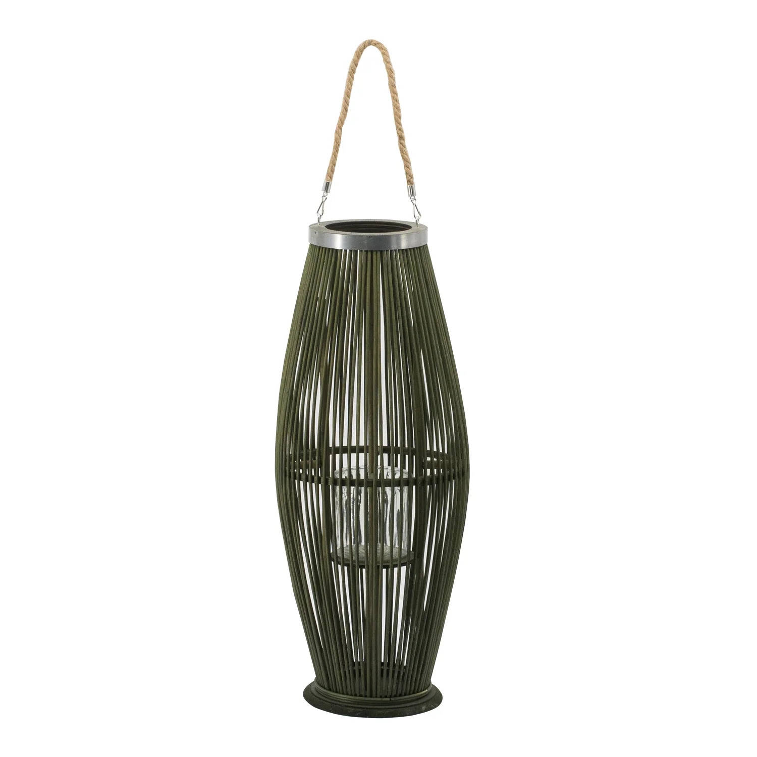 Picture of Lantern