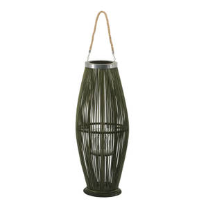 Picture of Lantern