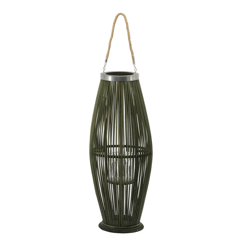 Picture of Lantern