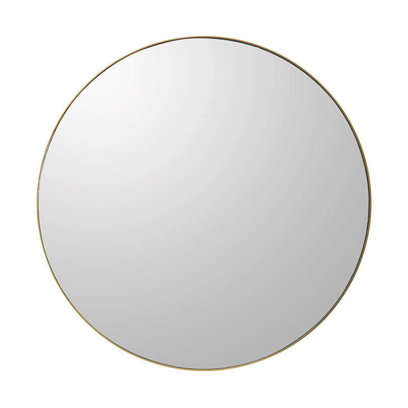 Picture of Accent Wall Mirror