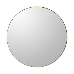 Picture of Accent Wall Mirror