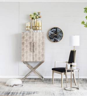 Picture of Halloway Candle Holder