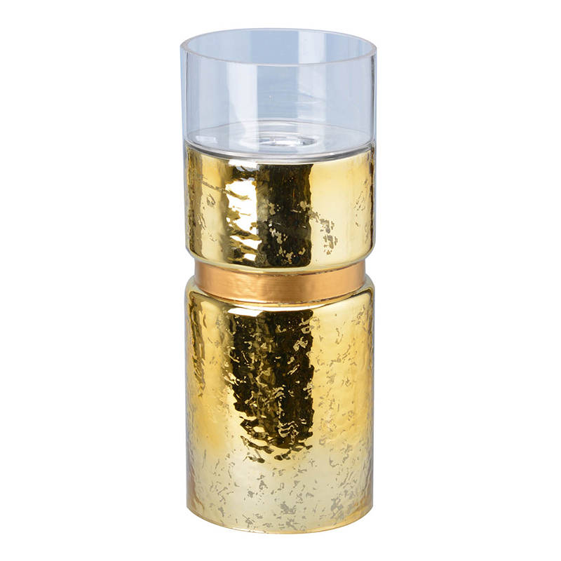 Picture of Halloway Candle Holder