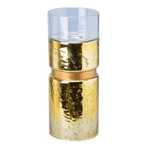 Picture of Halloway Candle Holder
