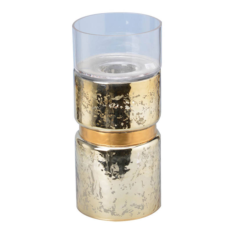 Picture of Halloway Candle Holder
