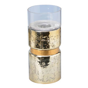 Picture of Halloway Candle Holder