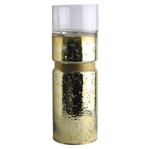 Picture of Halloway Candle Holder