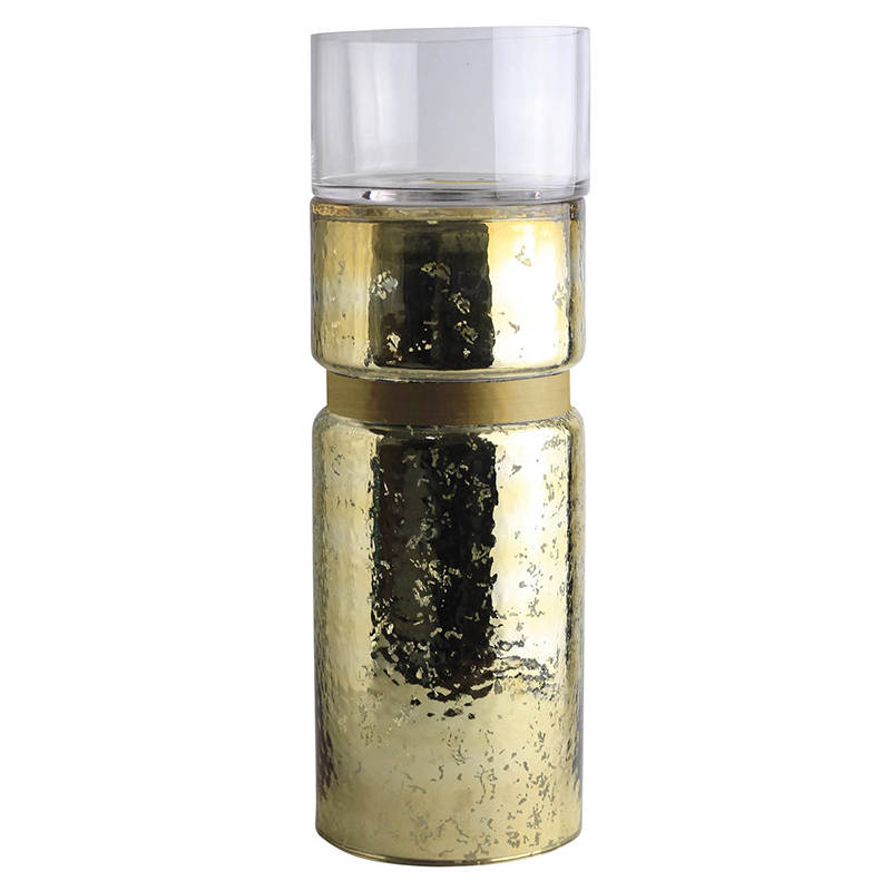 Picture of Halloway Candle Holder