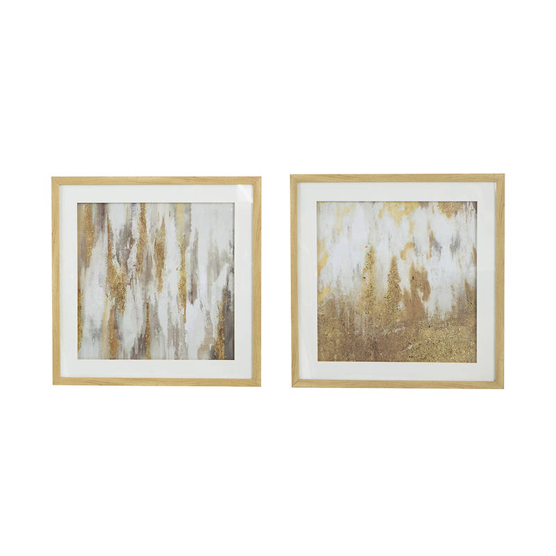 Picture of Wall Art Set
