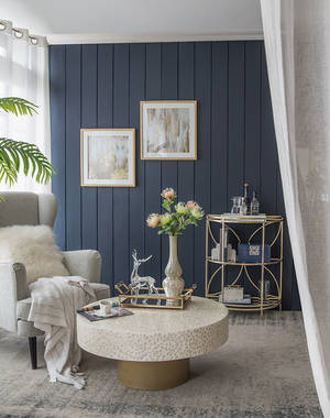 Picture of Wall Art Set