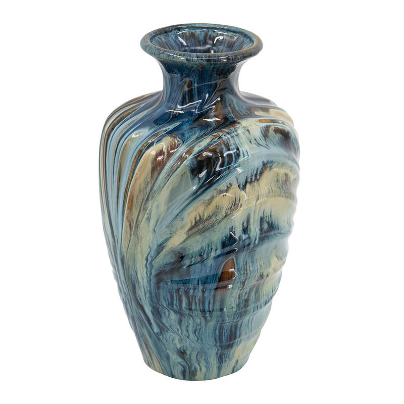 Picture of Reactive Vase