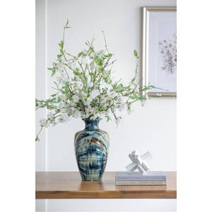 Picture of Reactive Vase
