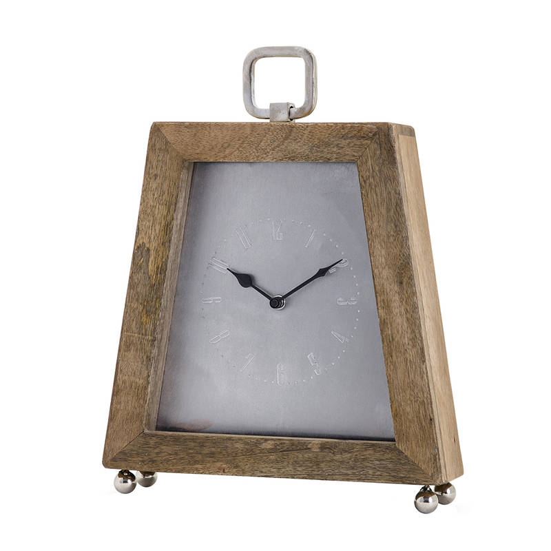 Picture of Anita Table Clock