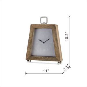 Picture of Anita Table Clock