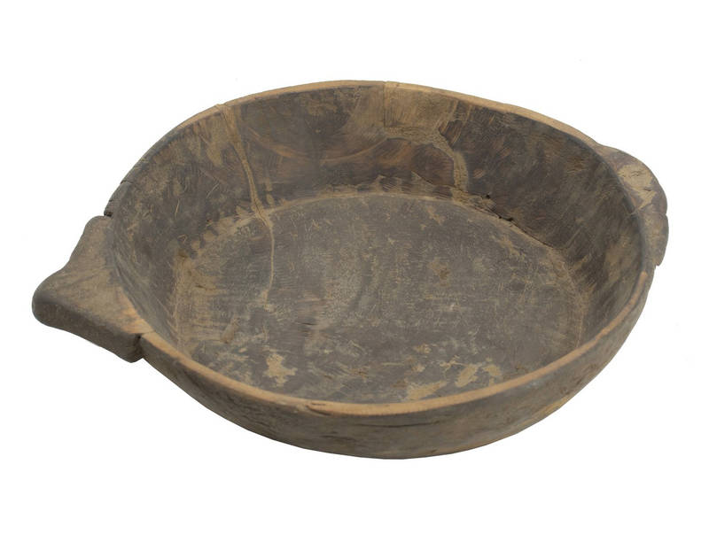 Picture of Decorative Bowl