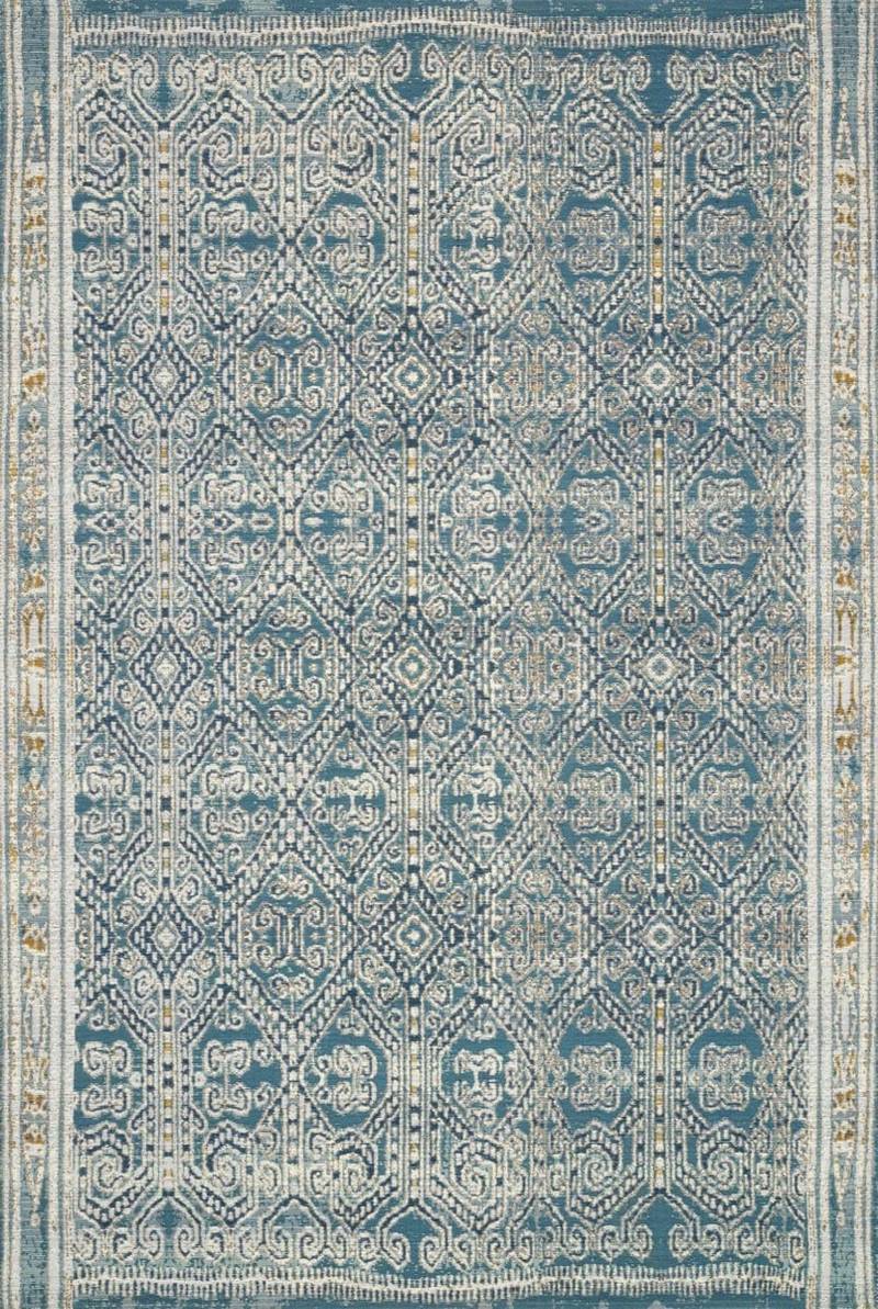 Picture of Mika 5'3" x 7'8" Rug