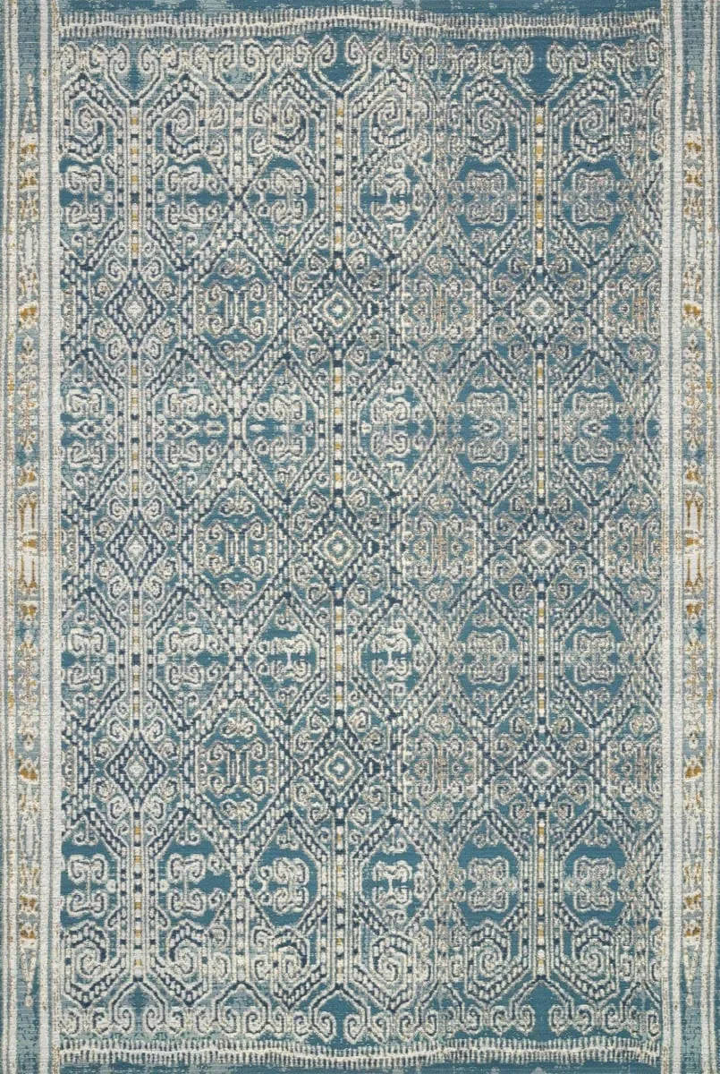 Picture of Mika 7'10" x 11'2" Rug
