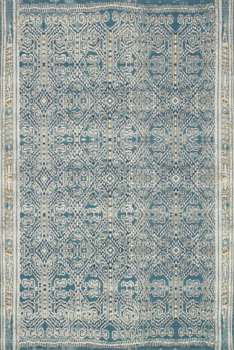 Picture of Mika 7'10" x 11'2" Rug