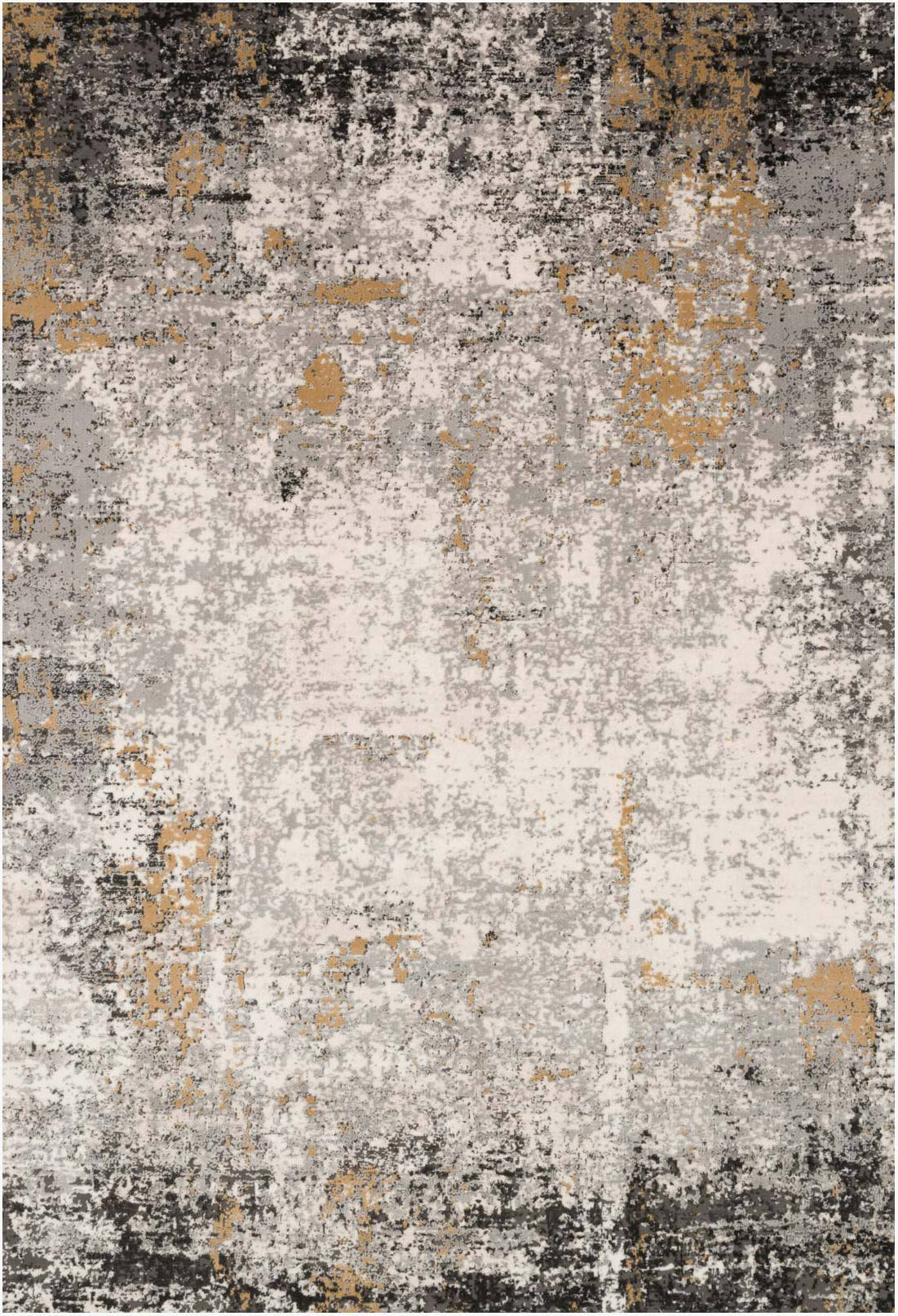 Picture of Alchemy 7'11" x 10'6" Rug