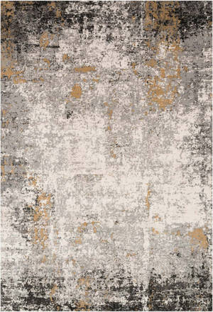 Picture of Alchemy 7'11" x 10'6" Rug