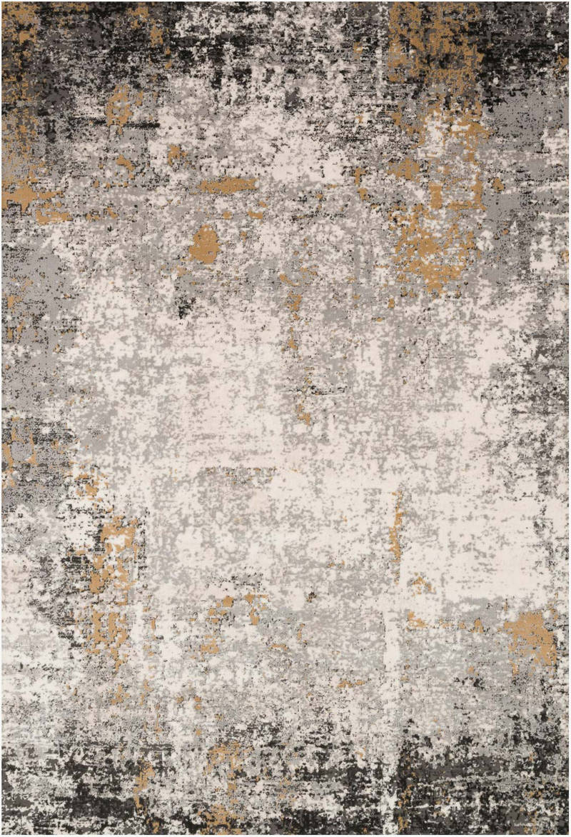 Picture of Alchemy 7'11" x 10'6" Rug
