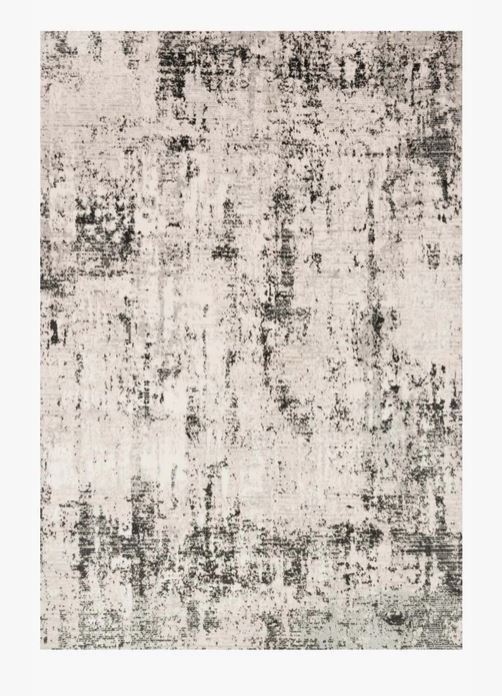 Picture of Alchemy 5'3" x 7'6" Rug