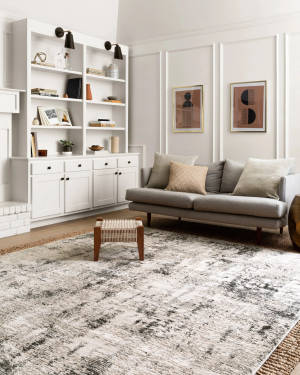 Picture of Alchemy 7'11" x 10'6" Rug