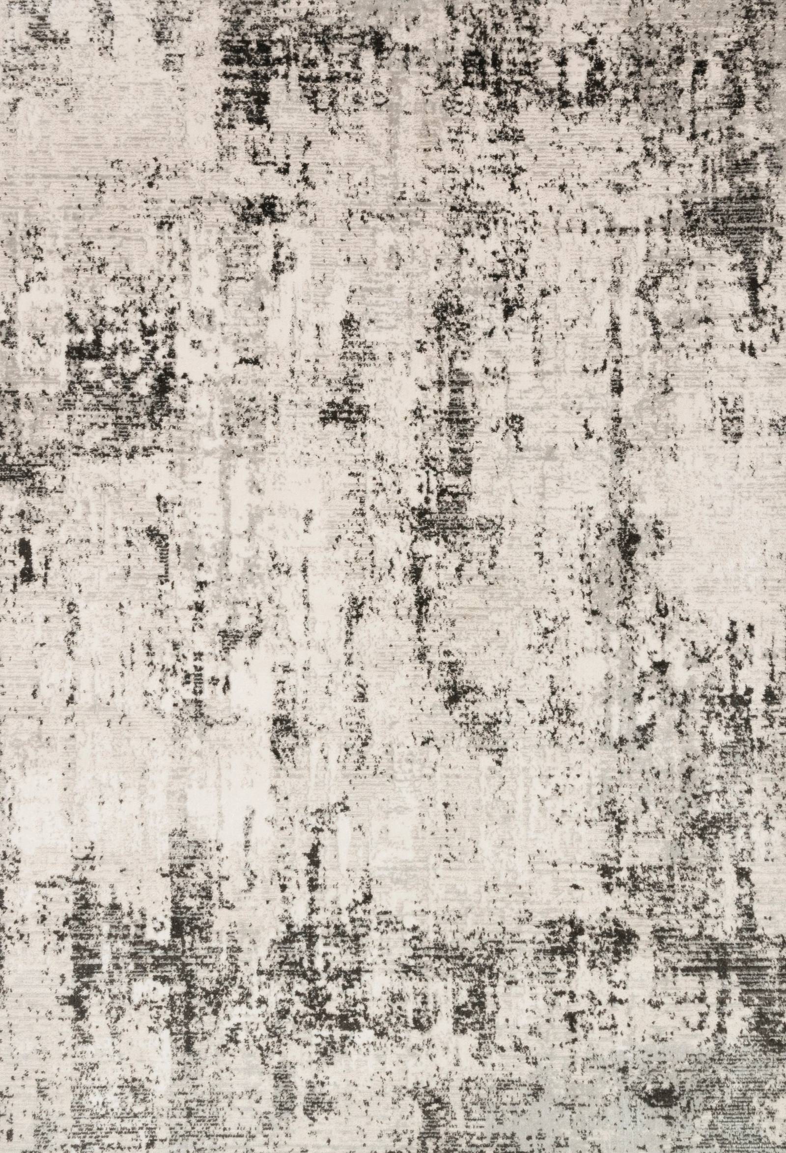 Picture of Alchemy 7'11" x 10'6" Rug