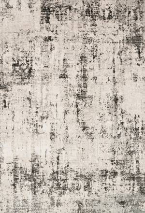 Picture of Alchemy 7'11" x 10'6" Rug