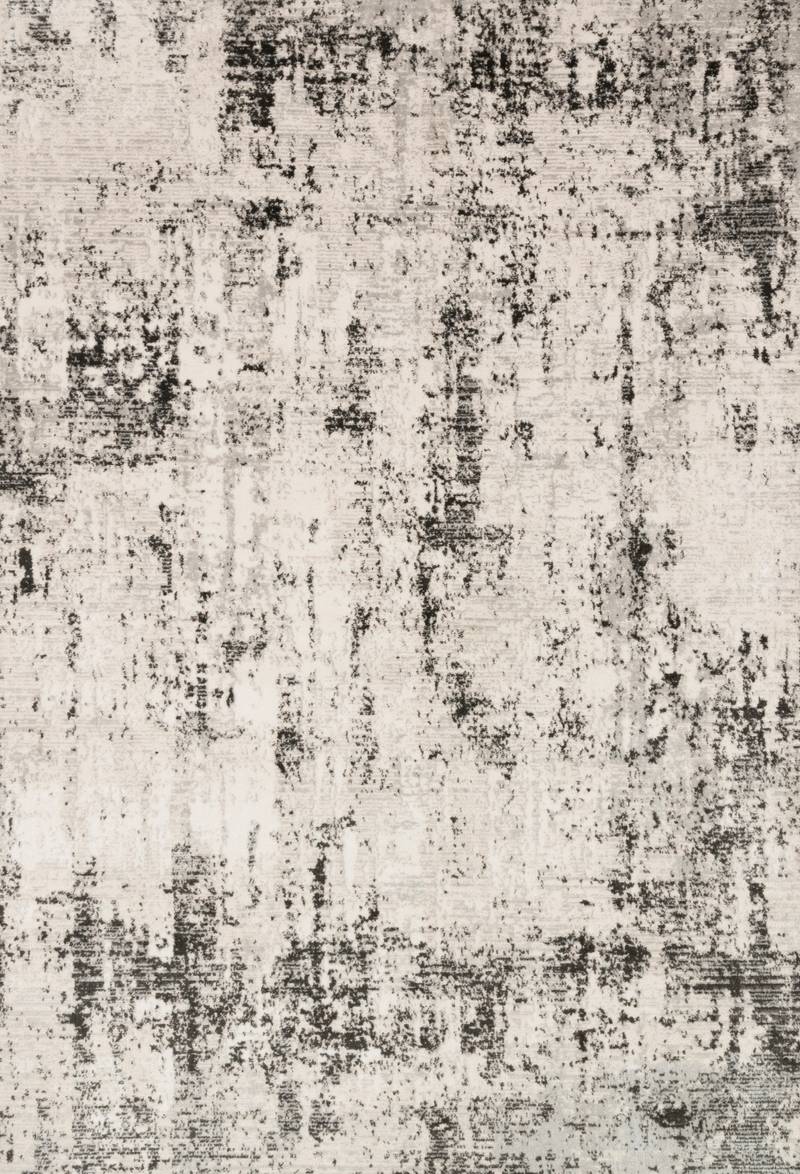 Picture of Alchemy 7'11" x 10'6" Rug