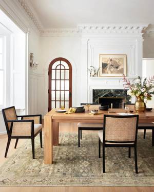 Picture of Margot 7'6" x 9'6" Rug