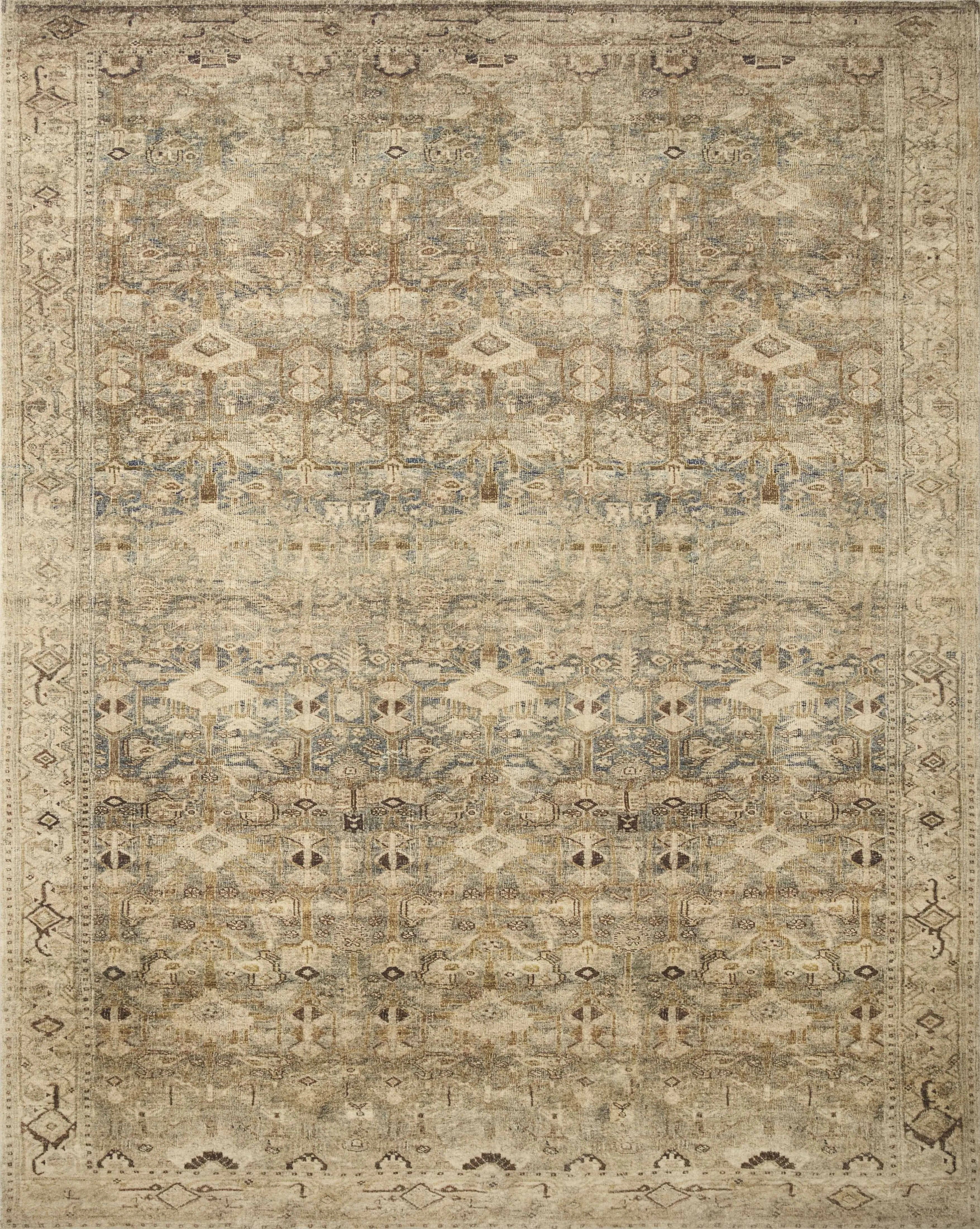 Picture of Margot 7'6" x 9'6" Rug