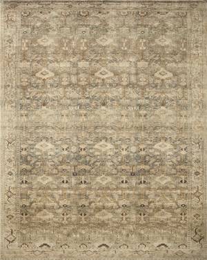 Picture of Margot 7'6" x 9'6" Rug