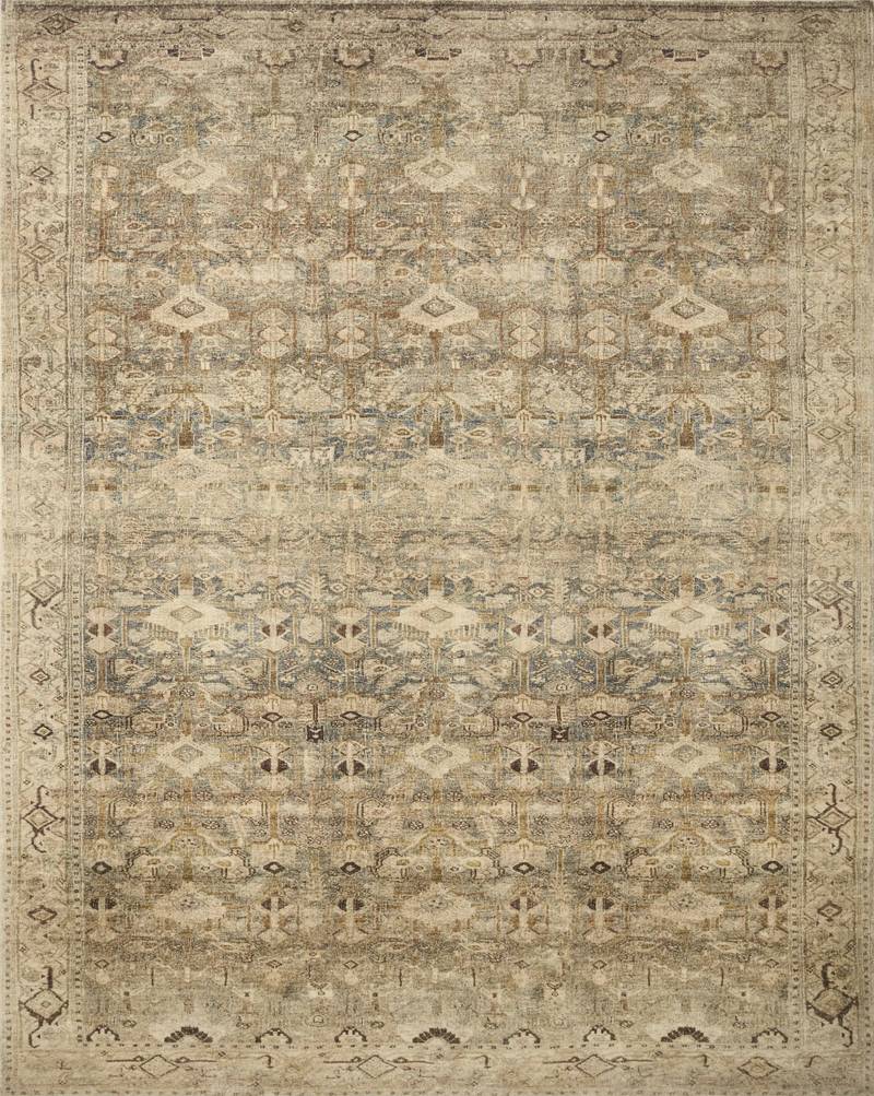 Picture of Margot 7'6" x 9'6" Rug