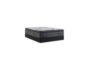 Picture of Euclid Avenue Euro Pillowtop Twin XL Mattress