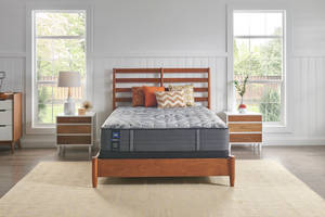 Picture of Euclid Avenue Ultra Firm Twin XL Mattress