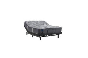 Picture of Euclid Avenue Ultra Firm Twin XL Mattress