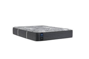 Picture of Euclid Avenue Ultra Firm Twin XL Mattress