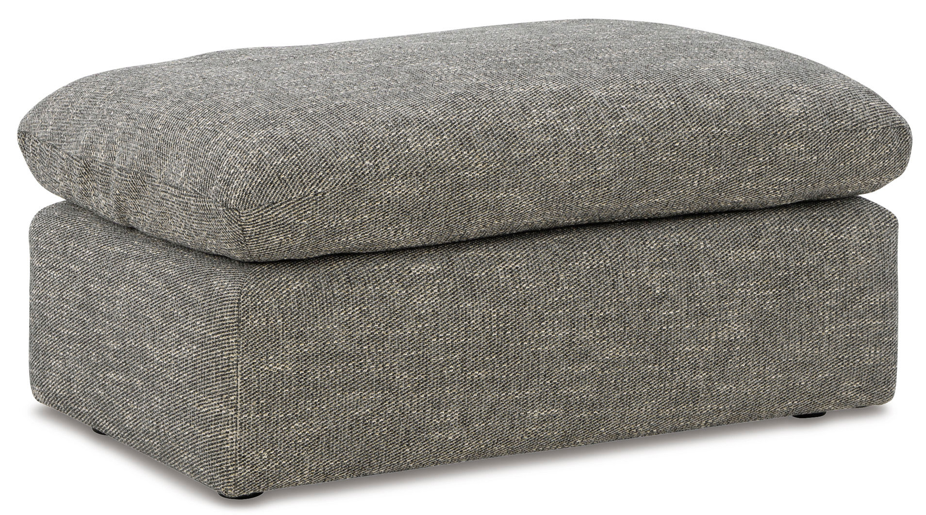 Picture of Dramatic Ottoman