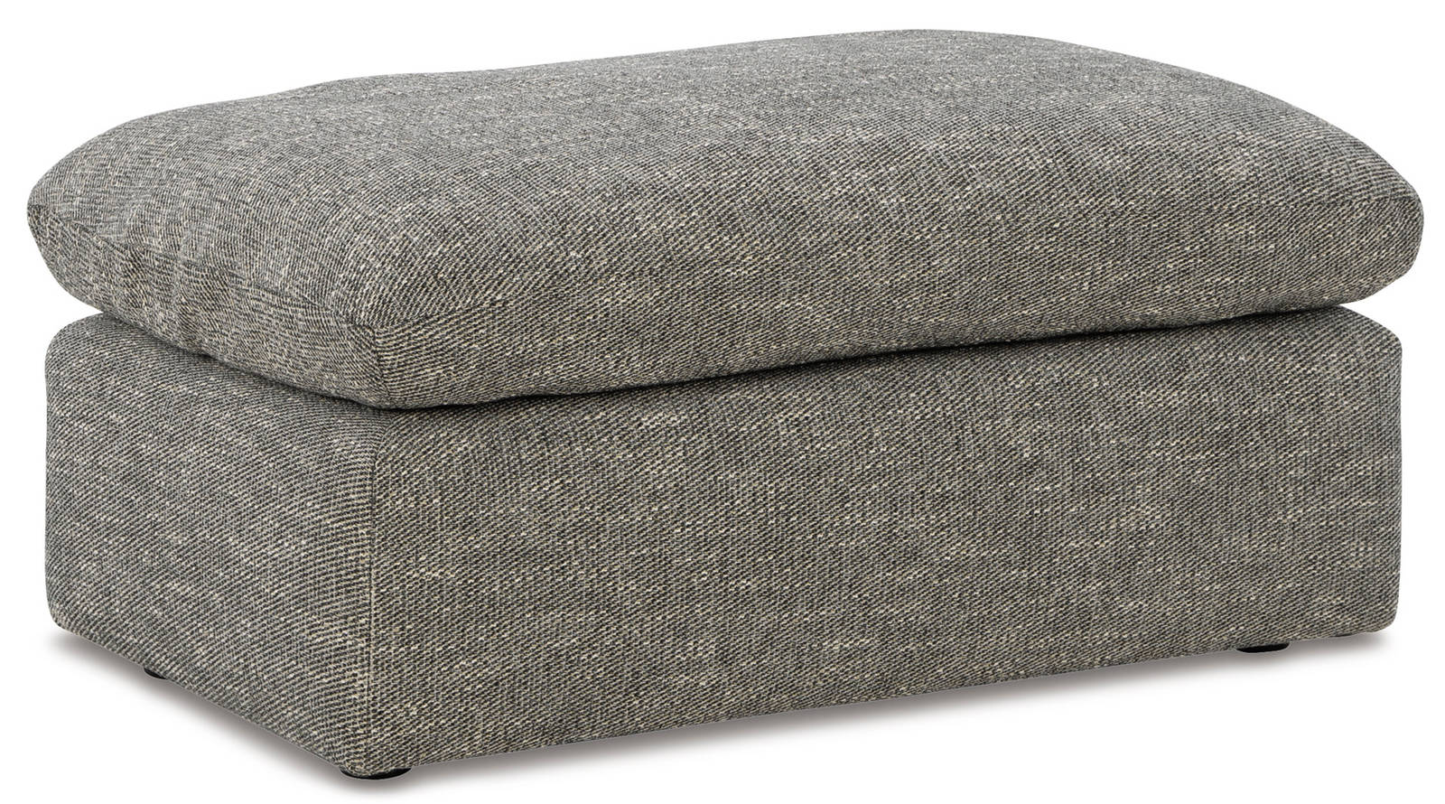Picture of Dramatic Ottoman