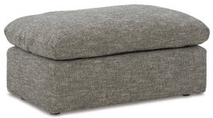 Picture of Dramatic Ottoman
