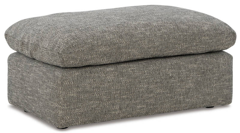 Picture of Dramatic Ottoman