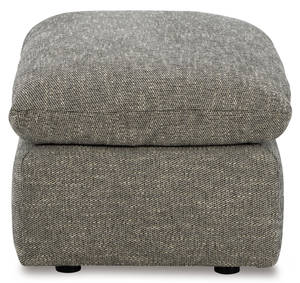 Picture of Dramatic Ottoman