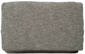 Picture of Dramatic Ottoman