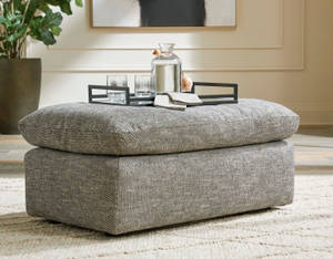 Picture of Dramatic Ottoman