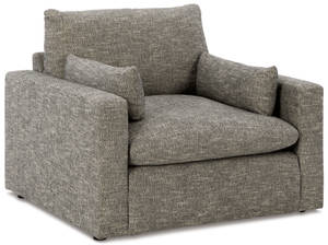 Picture of Dramatic Chair