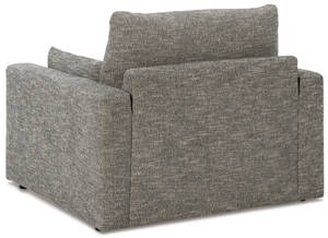 Picture of Dramatic Chair