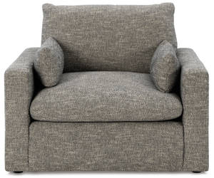 Picture of Dramatic Chair