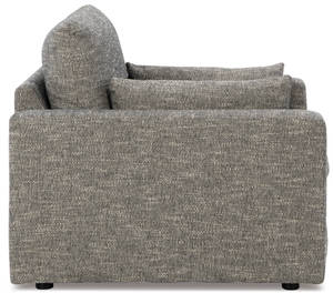 Picture of Dramatic Chair